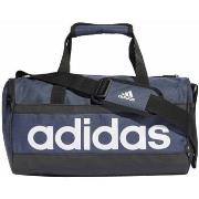 Sporttas adidas Linear Duf Xs