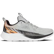 Hardloopschoenen K-Swiss Proto Trainer Northern