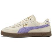 Lage Sneakers Puma Club Ii Era