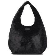 Handtas Puma Core Large Fobo