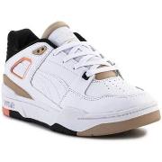 Lage Sneakers Puma Slipstream