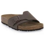 Teenslippers BIRKENSTOCK Catalina