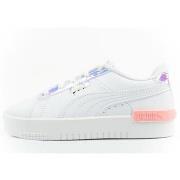 Lage Sneakers Puma Jada Crystal