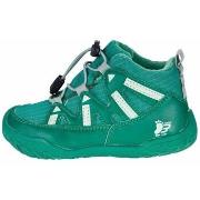 Sportschoenen Ballop Intense