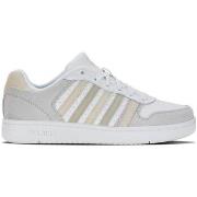 Lage Sneakers K-Swiss Court Palisades