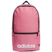 Rugzak adidas 177177827244