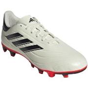 Voetbalschoenen adidas Copa Pure.2 Club Fxg