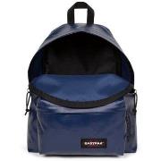 Rugzak Eastpak Padded Glossy