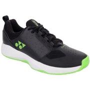 Lage Sneakers Yonex Power Cushion Lumio 4