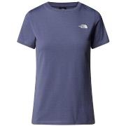 T-shirt Korte Mouw The North Face NF0A87NHBOA