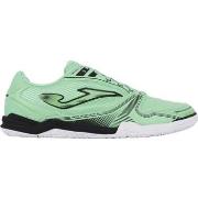 Lage Sneakers Joma Dribling