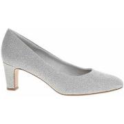 Pumps Tamaris 122418419A9