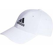 Pet adidas IB3243