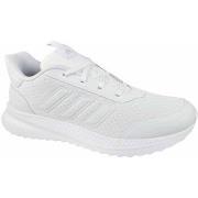 Lage Sneakers adidas ID0255