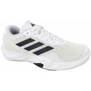 Lage Sneakers adidas Amplimove Trainer