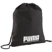 Sporttas Puma 09034801