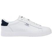 Lage Sneakers Fila Bari
