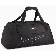 Sporttas Puma 09033301