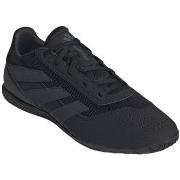 Voetbalschoenen adidas Predator Club In