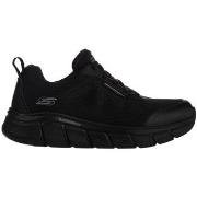 Lage Sneakers Skechers Bobs B Flex-Rainy Edge