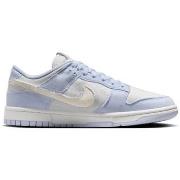 Lage Sneakers Nike Dunk