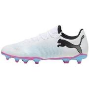 Voetbalschoenen Puma Future 7 Play Fg ag