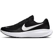 Hardloopschoenen Nike Revolution 8