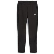 Broeken Puma 67788001