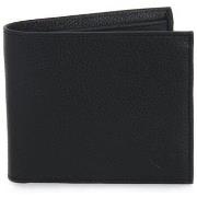 Portemonnee Timberland Bifold