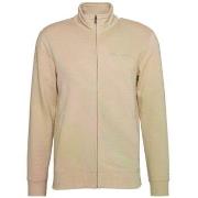 Sweater Champion 218538MS073