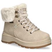 Snowboots Skechers Park City