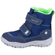 Snowboots Superfit Husky