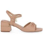 Sandalen Laura Biagiotti 8085