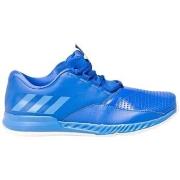 Lage Sneakers adidas Crazymove Bounce
