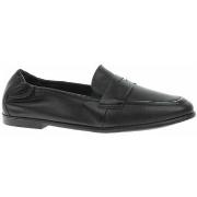 Mocassins Tamaris 12421042001