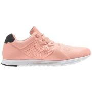 Lage Sneakers Reebok Sport Eve Tr