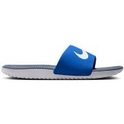Teenslippers Nike FJ8812402