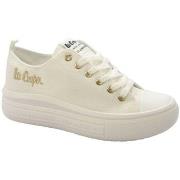 Lage Sneakers Lee Cooper LCW24442462L