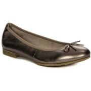 Ballerina's Tamaris 12211641901
