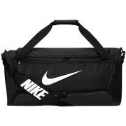 Sporttas Nike DH77102NKBRSLAMDUFF60L