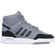 Laarzen adidas Drop Step