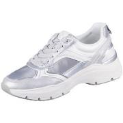 Lage Sneakers Tamaris 12372842948