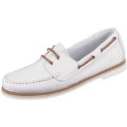 Mocassins Tamaris 12361642115