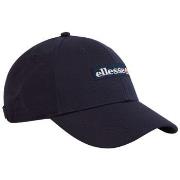 Pet Ellesse SAVA1388429