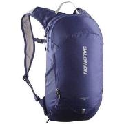 Rugzak Salomon Trailblazer 10