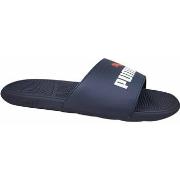 Teenslippers Puma Cool Cat 2.0