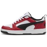 Lage Sneakers Puma Rebound V6