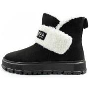 Snowboots Lee Cooper LCJ25013740L