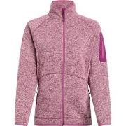 Fleece Jack Mckinley Skeena