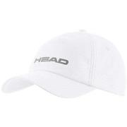 Pet Head 287104WH